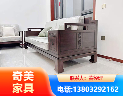 亳州实木家具