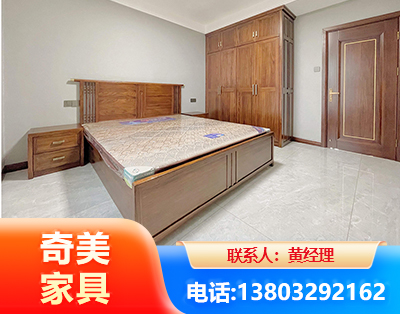 亳州板式家具