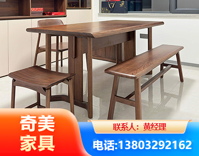 亳州办公家具