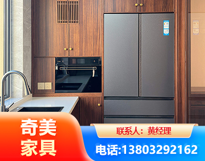 亳州板式家具