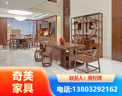 亳州办公家具