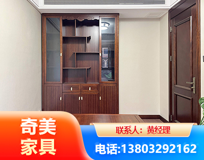 亳州办公家具