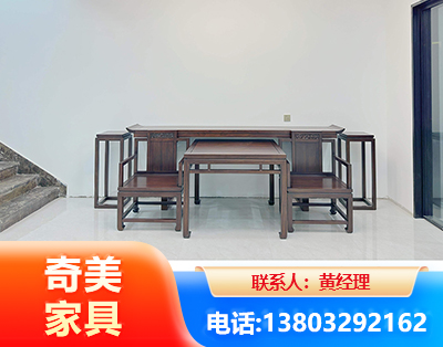 亳州办公家具
