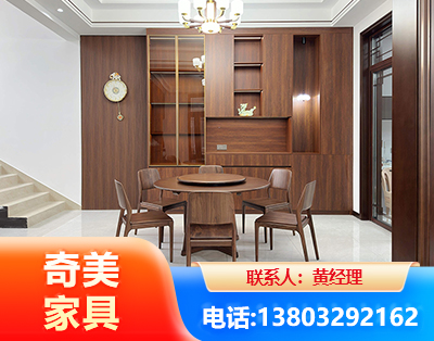 亳州办公家具