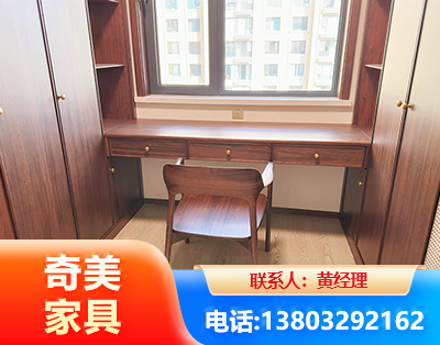 亳州板式家具