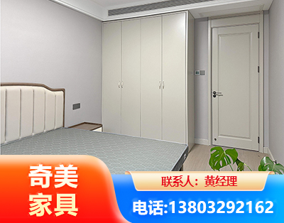 亳州板式家具