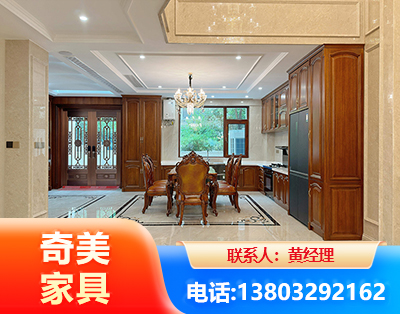 亳州板木结合家具